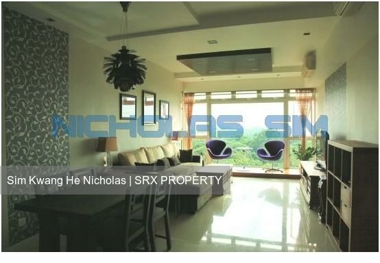 Costa Del Sol (D16), Condominium #169992732